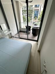 suites-28 photo thumbnail #6